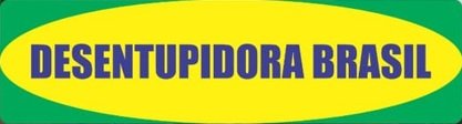 Desentupidora Brasil
