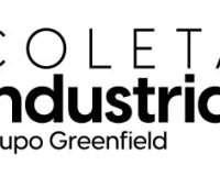 Disk Coleta Industrial