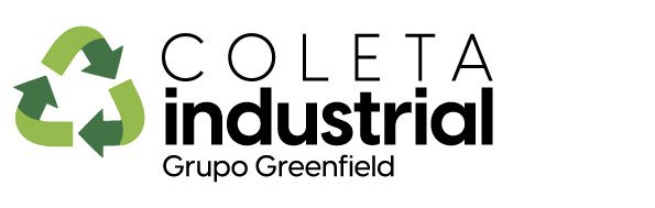 Disk Coleta Industrial