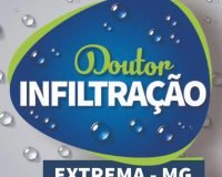 Doutor Infiltração Extrema