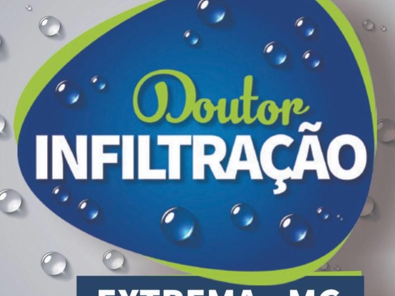 Doutor Infiltração Extrema
