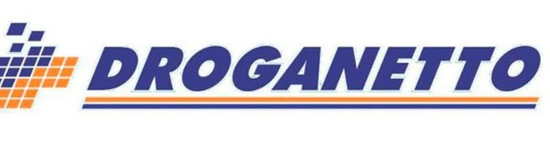 Droganetto – João Mendes