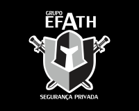 Efath Segurança Privada