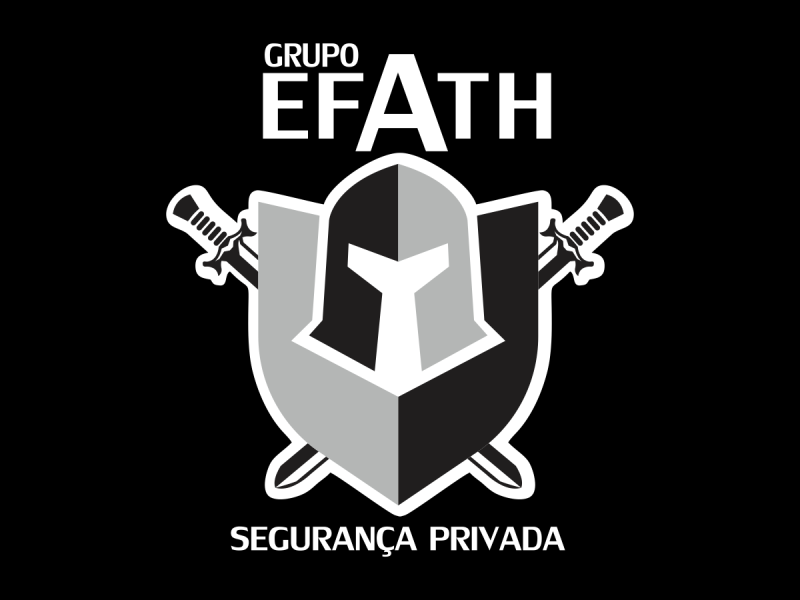 Efath Segurança Privada