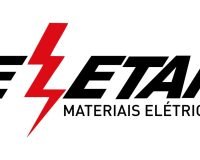 Eletan Materiais Elétrico e de Construção
