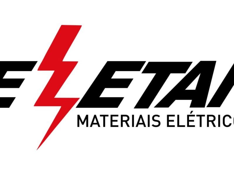 Eletan Materiais Elétrico e de Construção