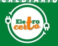 Eletro Certo
