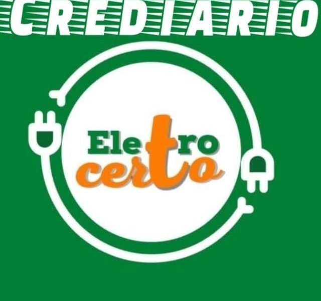 Eletro Certo