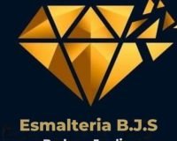 Esmalteria B.J.S.