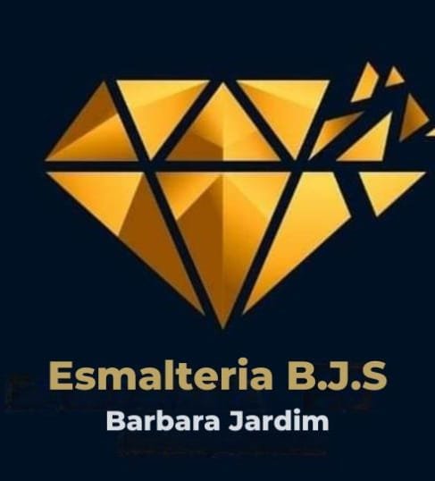 Esmalteria B.J.S.