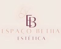 Espaço Betha Extrema