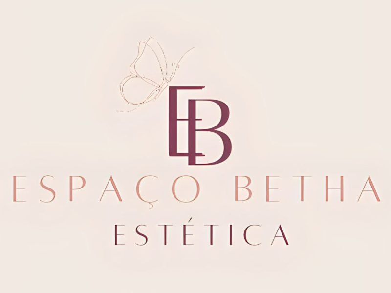 Espaço Betha Extrema