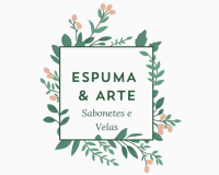 Espuma & Arte