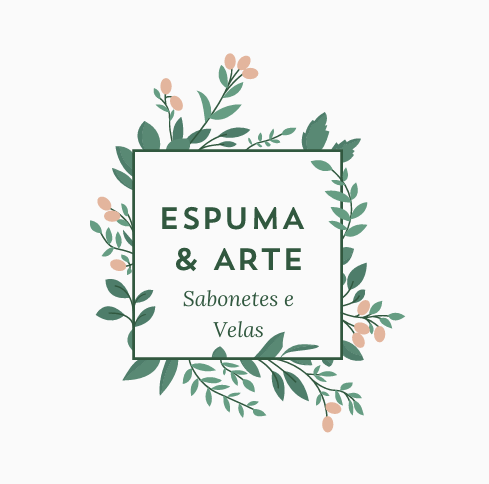 Espuma & Arte