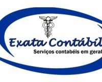Exata Contábil
