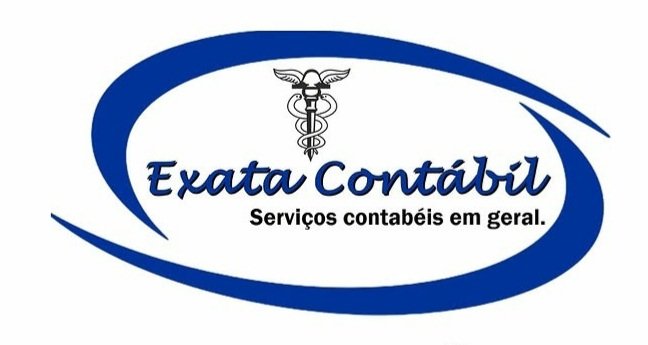 Exata Contábil