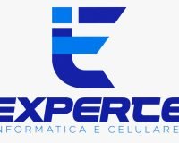 Experte Informática