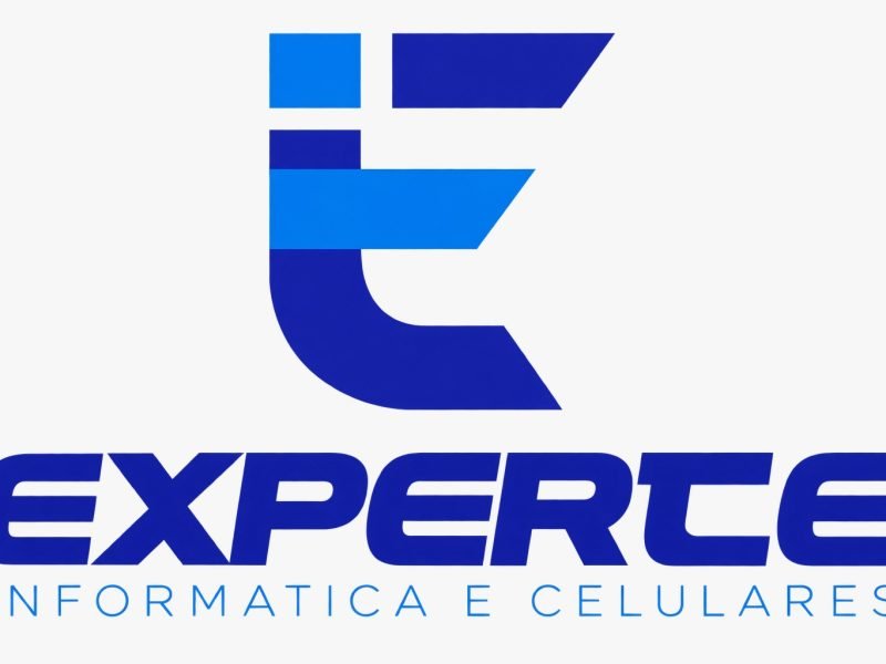 Experte Informática