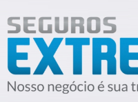 Extrema Corretora de Seguros
