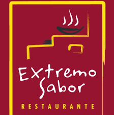 Restaurante Extremo Sabor
