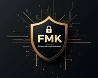 FMK Sistema de Segurança