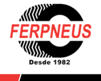 Ferpneus – Centro Automotivo