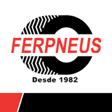 Ferpneus – Centro Automotivo