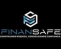 FinanSafe