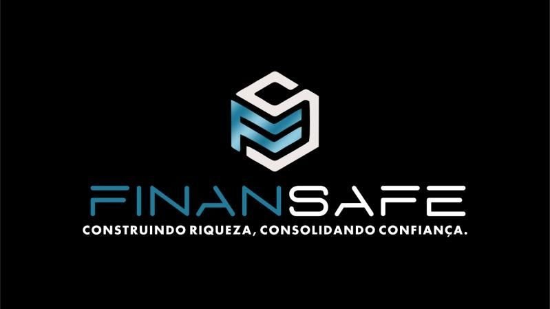 FinanSafe