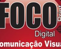 Foco Digital
