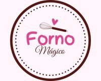 Forno Mágico