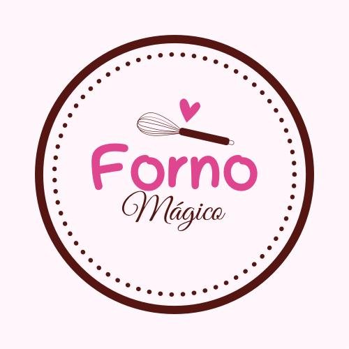 Forno Mágico