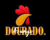 Restaurante Frango Dourado