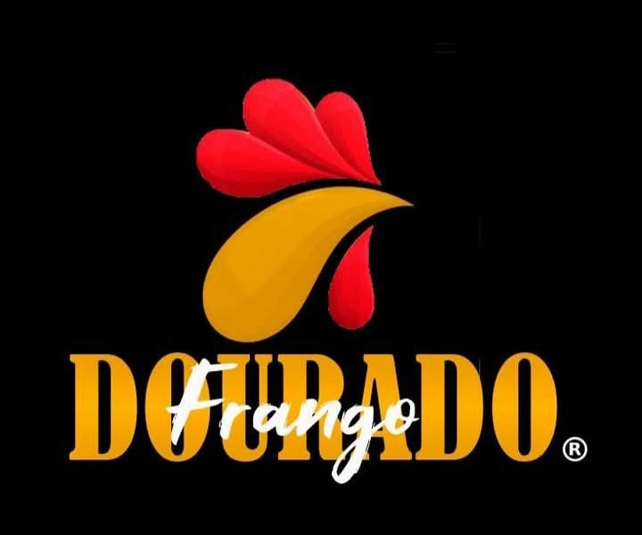 Restaurante Frango Dourado