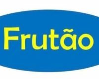 Frutão Extrema