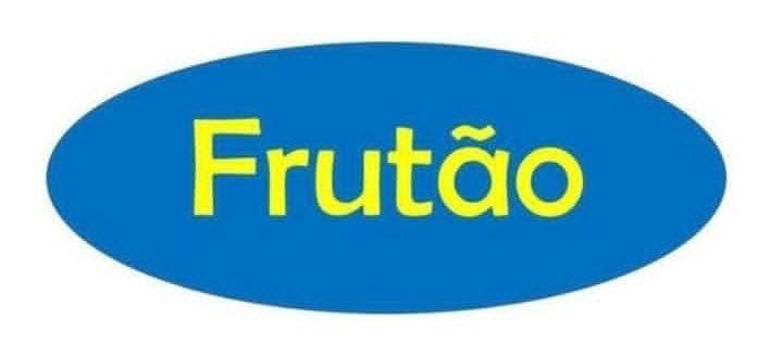 Frutão Extrema