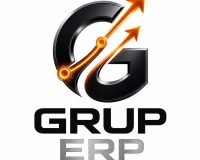 GRUP ERP