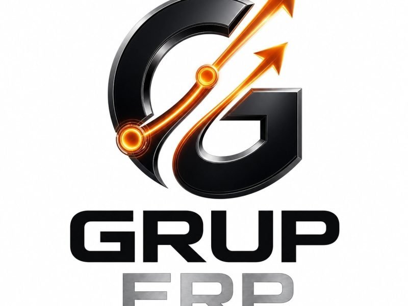 GRUP ERP