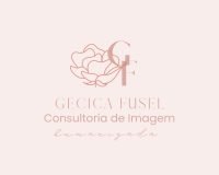 Gecica Fusel – Consultora de Imagem