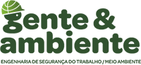 Gente & Ambiente