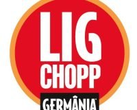 Lig Chopp Germânia