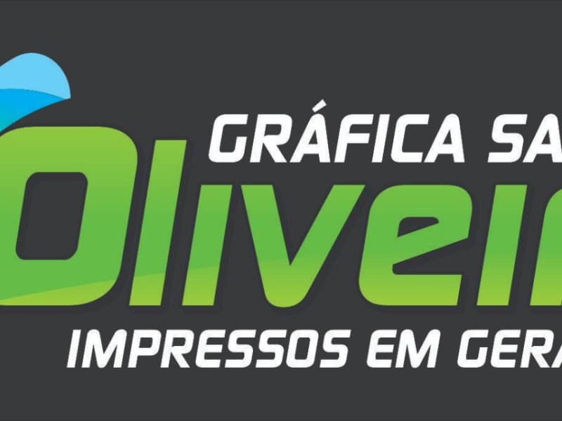 Gráfica Santos Oliveira
