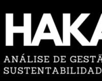 Haka Gestão e Sustentabilidade