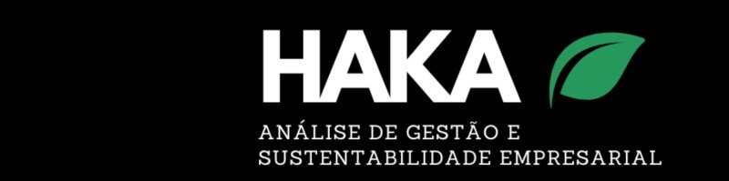 Haka Gestão e Sustentabilidade