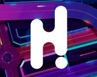 Helvética Marketing Digital