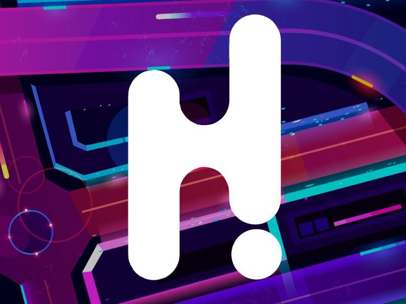 Helvética Marketing Digital