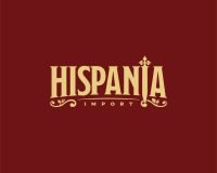 Hispania Import