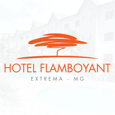 Hotel Flamboyant