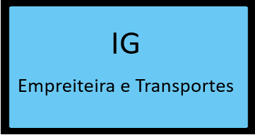 IG Empreiteira e Transportes