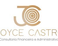 JC Consultoria